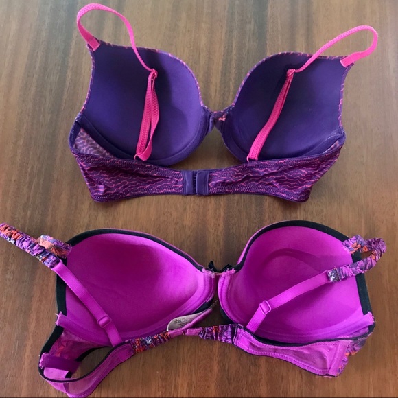Intimates & Sleepwear 36b Bras Poshmark